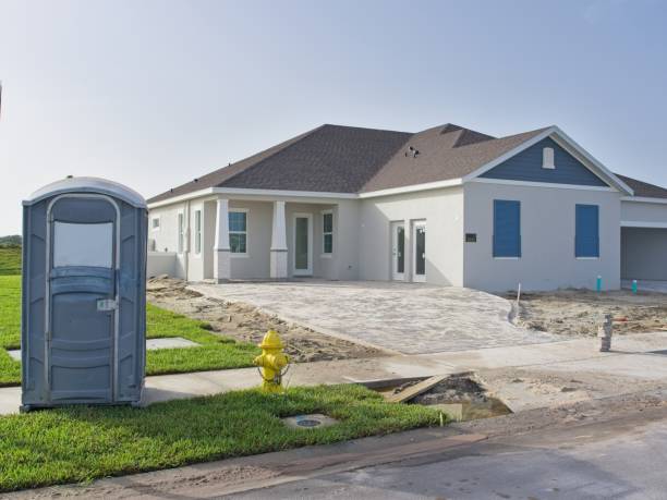 Best Porta potty for special events  in Chamberlayne, VA